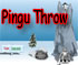 Pingu Throw