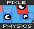 Pixle Physics