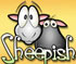 Sheepish Game